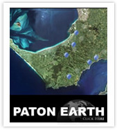 Paton Earth
