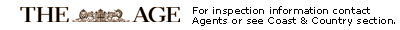 The Age