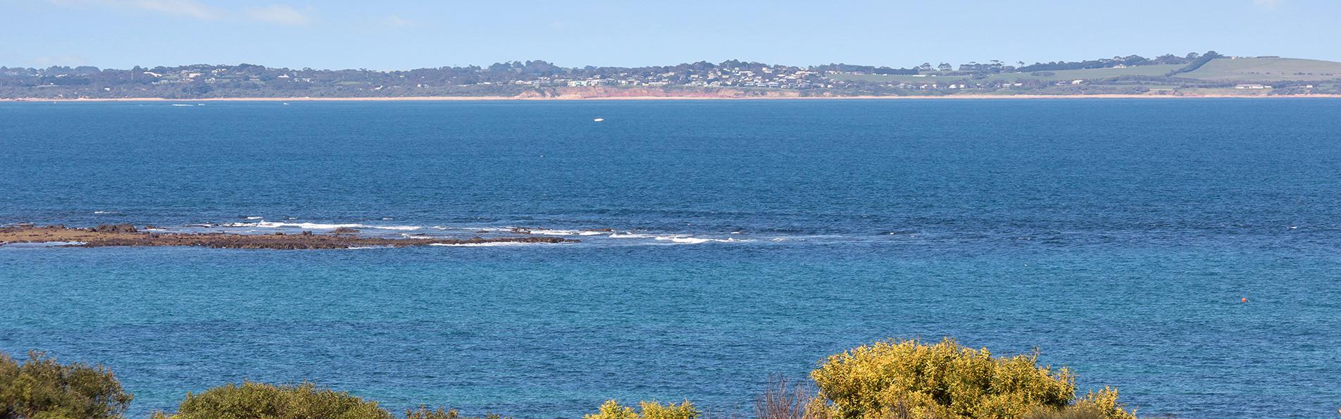 Mornington Peninsula Real Estate, VIC Paton Estate Agents