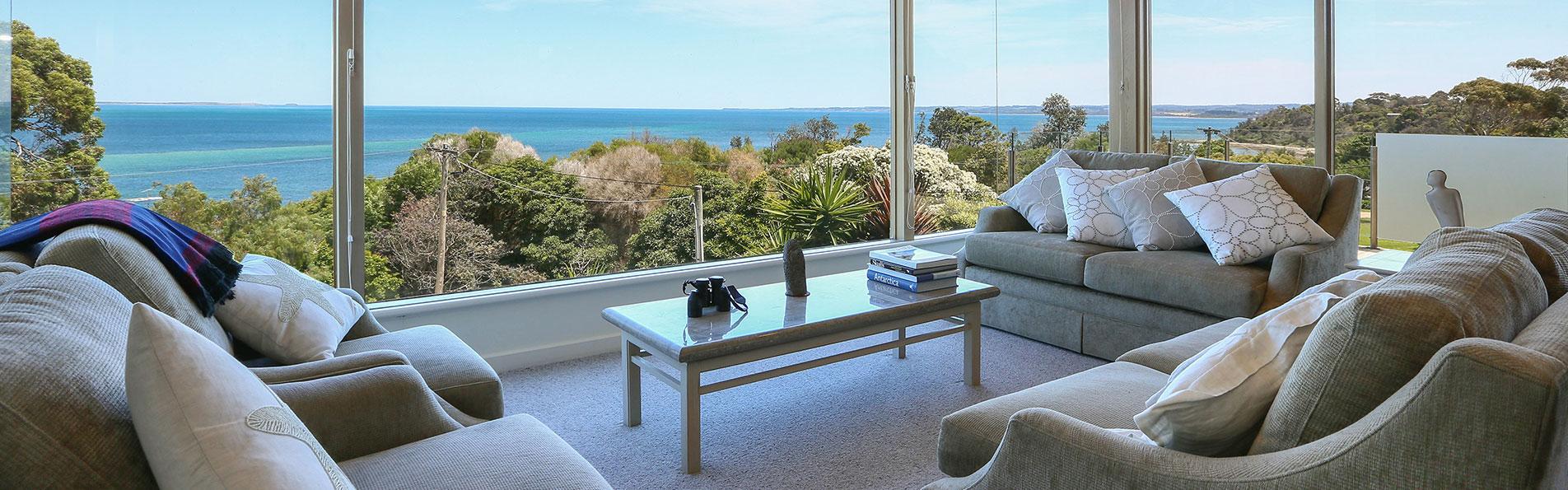 Real Estate Agents Balnarring Mornington Peninsula Paton