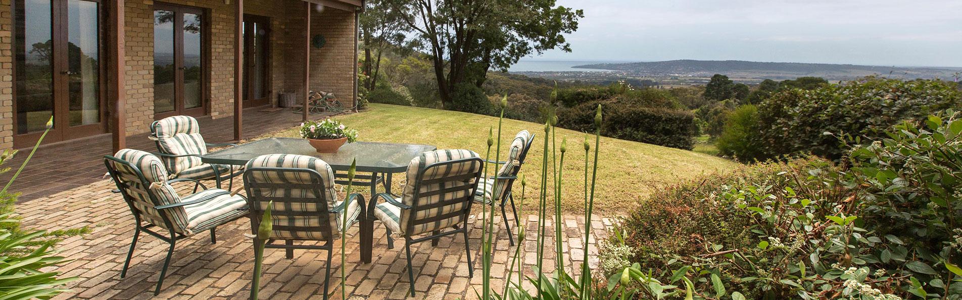 Real Estate Agents Balnarring Mornington Peninsula